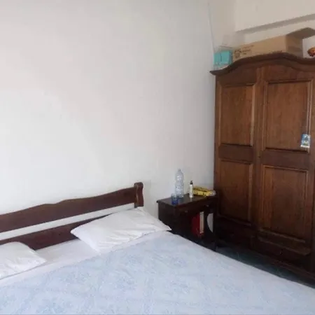 Apartman Splendido A Soverato Fronte Mare *