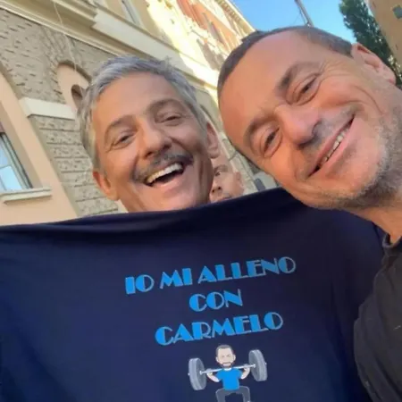 Splendido A Soverato Fronte Mare Apartman *