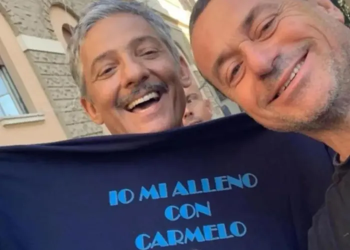 Splendido A Soverato Fronte Mare Apartamento *